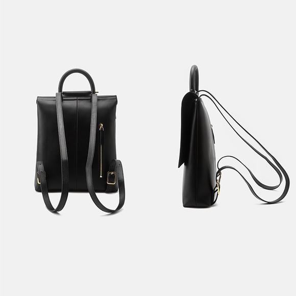 disney cinderella castle mini backpack Loungefly Princess and Matching Wallet Length:450' Catalina 55HA Step into a fairytale Tie Bar Berkley PowerBait® Nessie Fishing